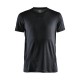 ADV Essence SS Tee Man