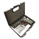 Стартовый пистолет Ekol P92 AUTO Black