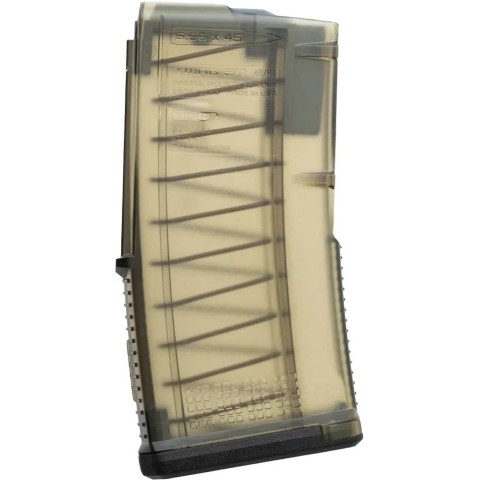 Магазин Magpul TMAG GEN M3 .223 Rem на 20 патронов