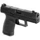 Пистолет спортивный CZ P-10 C OR Ported кал. 9 мм (9x19)
