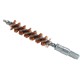 Ерш для чистки дульца гильзы Hornady Case Neck Cleaning Brush кал. 22-250