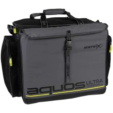 Сумка Matrix Aqous Ultra Carryall Grey
