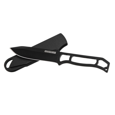 Ніж KA-BAR 