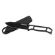 Ніж KA-BAR 