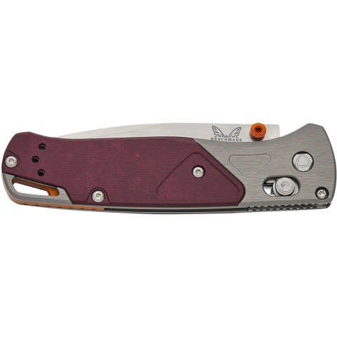 Нож BENCHMADE Bugout
