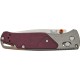 Нож BENCHMADE Bugout
