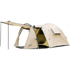 Намет Tramp Anaconda 4 (V3) UTRT-109-sand