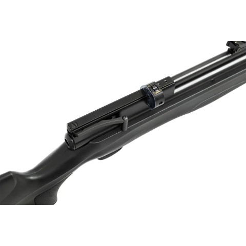 Гвинтівка пневматична Beeman Chief III кал. 4,5 мм