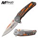 Нож MTech USA