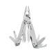 Мультиинструмент Leatherman Wingman , нейлоновый чехол