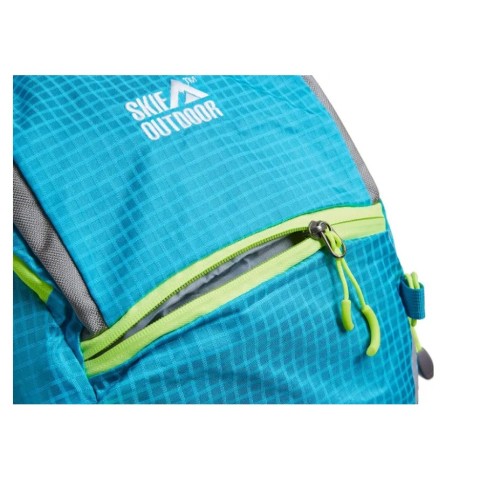 Рюкзак Skif Outdoor Seagle 45 Blue