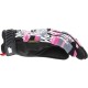 Рукавички Mechanix Women's Original S pink camo