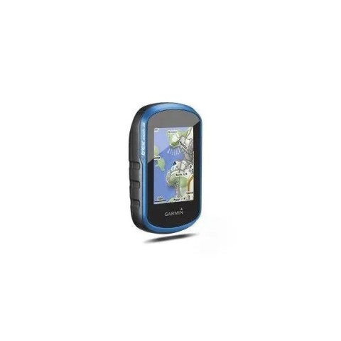 Навігатор Garmin eTrex Touch 25