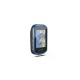 Навігатор Garmin eTrex Touch 25