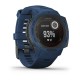 Смарт-годинник Garmin Instinct Solar Tidal Blue