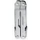 831185 Набір LEATHERMAN Super Tool 300, подар.коробка, шкір чохол