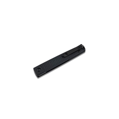 Нож Boker Magnum 