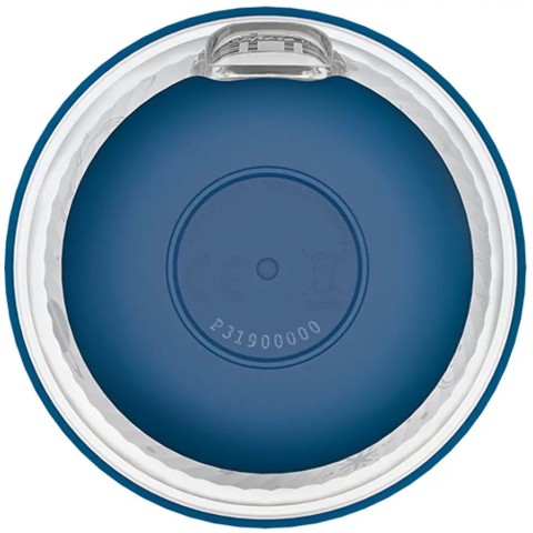 Фонарь кемпинговый Olight Sphere C ц:stellar sky