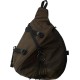 Рюкзак Chevalier Grouse Triangle One size 17 Forest green