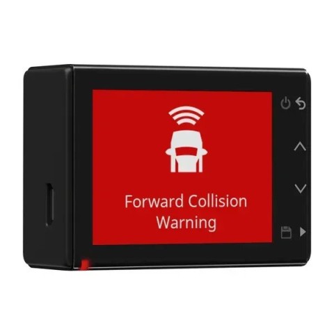 Відеореєстратор Garmin Dash Cam 55