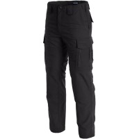 Штани Pentagon Ranger Pants 2.0 40 32