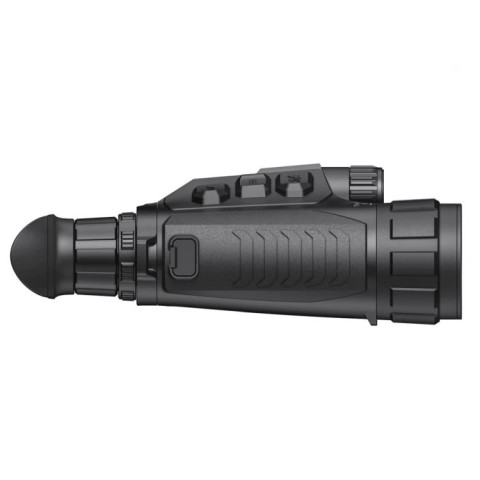 Тепловизионный бинокль AGM ObservIR LRF 50-640