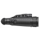Тепловизионный бинокль AGM ObservIR LRF 50-640