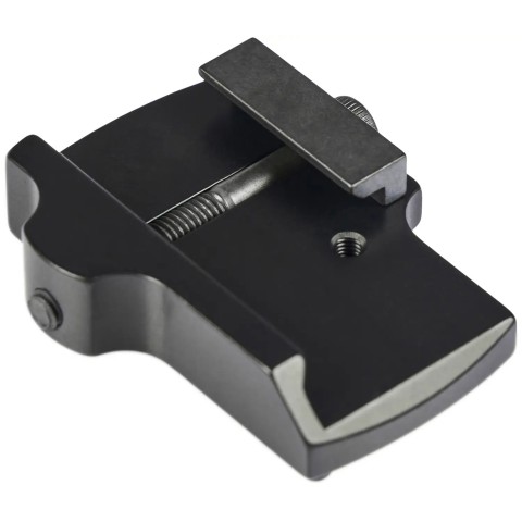 Крепление Noblex for Red Dot, Weaver