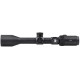 Оптичний приціл Discovery Optics VT-R 3-9x40 IRAC (25.4 мм, підсвічування)