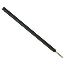 Redding Decapping Rod for Large Decapping die - Запасной шток в сборе для универсальной декапсулирующей матрици