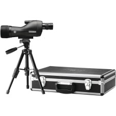 Подзорная труба Leupold SX-1 Ventana 2 15-45x60mm Kit Black