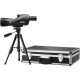 Подзорная труба Leupold SX-1 Ventana 2 15-45x60mm Kit Black