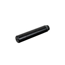 Саундмодератор Nielsen Sonic 35 Compact 1/2
