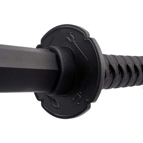 Меч (тренировочный) Cold Steel O Bokken New Handle