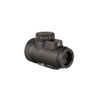 Прицел коллиматорный TRIJICON MRO 2.0 MOA Adj Green Dot; AC32083 - NS