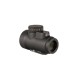 Прицел коллиматорный TRIJICON MRO 2.0 MOA Adj Green Dot; AC32083 - NS