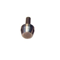 Lyman 26 - 6.5mm/264 Trimmer Pilot -