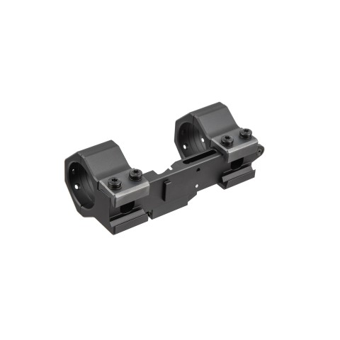 Моноблок ZCO 0MIL D36 H38 Gen 2