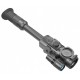 Цифровий приціл нічного бачення Yukon Photon RT 4.5x42S