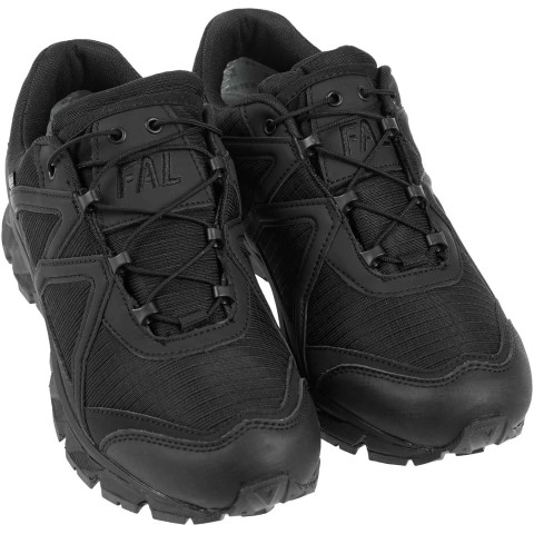 Кроссовки Chiruca Patrol Gore-Tex 44 Black