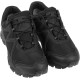 Кроссовки Chiruca Patrol Gore-Tex 44 Black