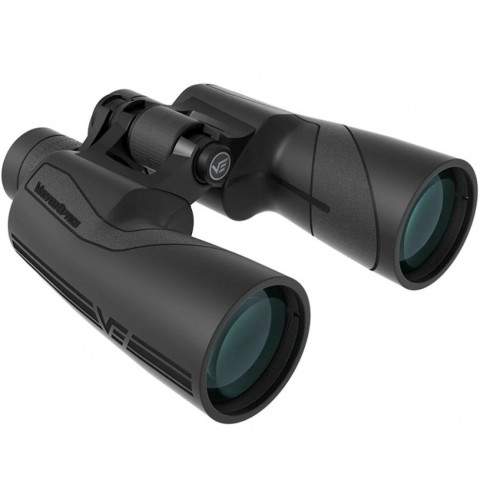 Бінокль Vector Optics Forester 10x50