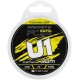 Флюорокарбон Favorite U1 FC 30m #12/0.57mm 44.0lb/19.98kg