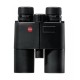Лазерний далекомір Leica Geovid 8x42 HD