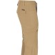 Брюки тактические Frontier Velox 40/34 Softshell Grid Fleece Elmwood