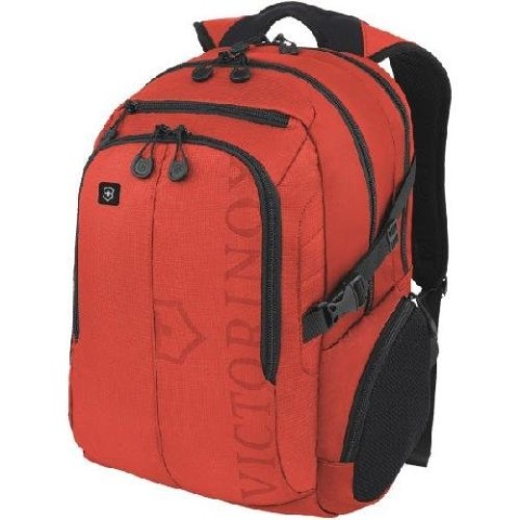 Рюкзак Victorinox Vx Sport Pilot с відділ. д,ноутбука 15,6