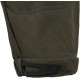 Куртка Hallyard Breda 56 Olive