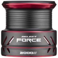 Шпуля Select Force 2000S