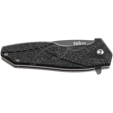 Ніж SKIF Plus Citizen Blue