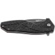 Ніж SKIF Plus Citizen Blue